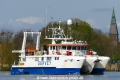 Seabed Explorer (OK-010522-0).jpg