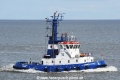 Fairplay-52 JG-290324-1.jpg