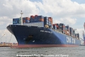 CMA CGM Pelleas 150710-22.jpg