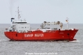 Stigfoss SH-140515-01.jpg