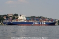 CMA CGM Otello 090710-04.jpg