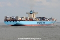 Eleonora Maersk JG-020614-04.jpg