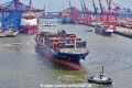 CMA CGM Tiga 180625-27.jpg