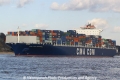 CMA CGM Parsifal (KB-D210306-03).jpg