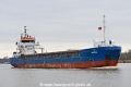 Astrid (OK-140121-0).jpg