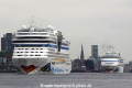 Aidasol + Aidavita (JS-270418-01).jpg