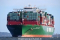 CSCL Pacific Ocean KH-080215-2.jpg