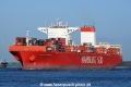 Cap San Artemissio 050520-02.jpg