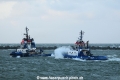 Fairplay-26 + Fairplay 14 OS-140414-05.jpg