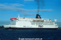 Pride of Portsmouth (MS-K240503-2).jpg