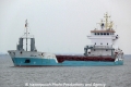 Bella 1 (OK-280313-1).jpg