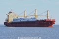 BBC America JG-090521-2.jpg