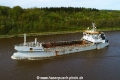 Marquis de Prie JB-250419-03.jpg