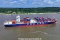 CMA CGM Tiga 180625-10.jpg