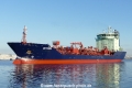 CM Prime (OK-190125-1).jpg