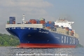 CMA CGM Centaurus 200511-18.jpg