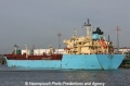 Roy Maersk (AW-030208-03).jpg