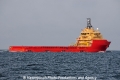 Sable OS-090713-07.jpg
