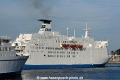 Moby Zaza 100623-4.jpg