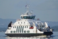 Prinsen (US-260923-1).jpg