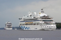 Aidasol + Aidavita (JS-270418-05).jpg