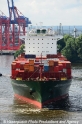 Balthasar Schulte 090813-09.jpg