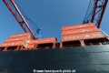 Hamburg-Sued-Con-Deck 41014-02.jpg