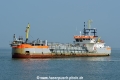 Mahury HK-270917.jpg