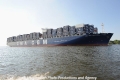 CMA CGM Christophe Colomb 130710-10.jpg