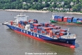 CMA CGM Tiga 180625-19.jpg