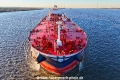 Clearocean Ajax KH-180225-5.jpg