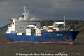 Uruguay Star (KB-D171005-02).jpg