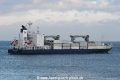 Solent Star JG-131118-03.jpg