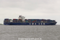 CMA CGM Samson (KK-140515-1).jpg