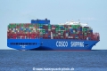 COSCO Shipping Star (KK-180525-3).jpg