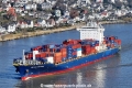 CMA CGM Constanza 270325-03.jpg