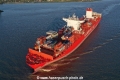 Cap San Artemissio KH-050520-4.jpg