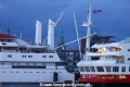 Hafenimpress-HH WB-150406-014.jpg