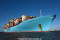 Eleonora Maersk 301017-10.jpg
