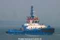 Fairplay-29 TL-250325-1.jpg