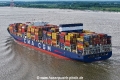 CMA CGM Loire KH-050625-11.jpg