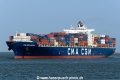 CMA CGM Chopin SH-300325-01.jpg