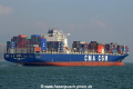 CMA CGM Otello OS-301008-15.jpg