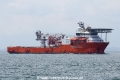 Sapurakencana Constructor (MS-060817-05).jpg