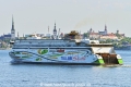 MyStar (KB-D130623-09).jpg
