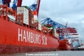 Hamburg-Sued Impression 170516.jpg