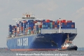 CMA CGM Pelleas 150710-17.jpg