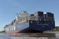 CMA CGM Cassiopeia 030611-12.jpg