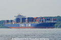 CMA CGM Otello 090710-01.jpg