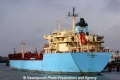 Roy Maersk (JS-020208-02).jpg